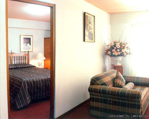 Hotel Melodia Lima Cameră foto